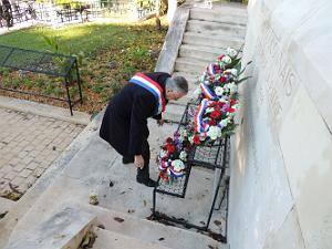 2022 12 05 HOMMAGE AUX MORTS POUR LA FRANCE EN AFN (47)